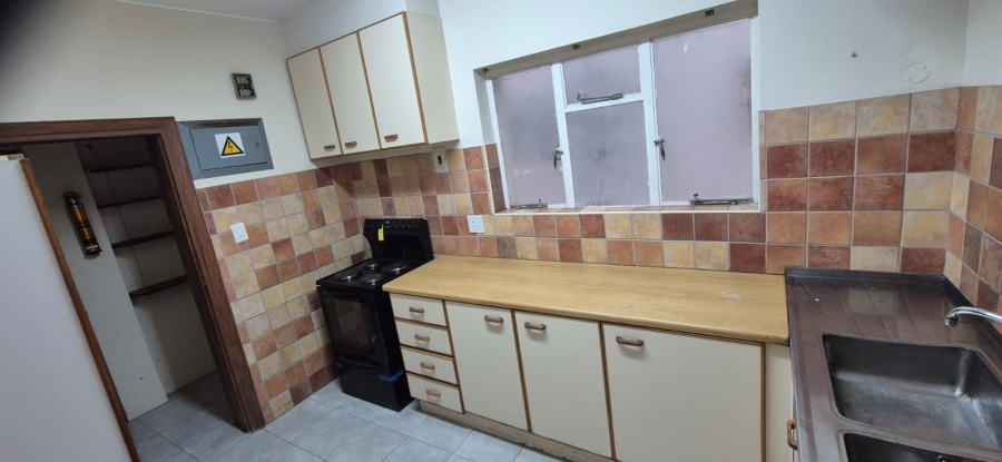 3 Bedroom Property for Sale in St Georges Park Eastern Cape